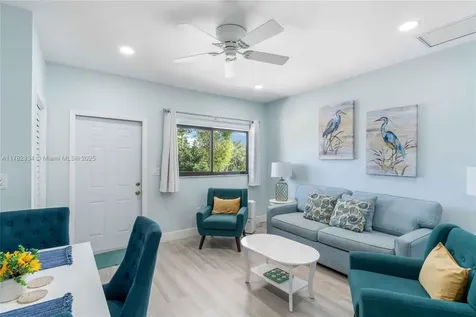Key Largo FL 33037