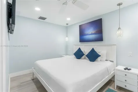 Key Largo FL 33037