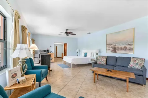 Key Largo FL 33037