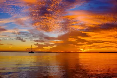 Key Largo FL 33037