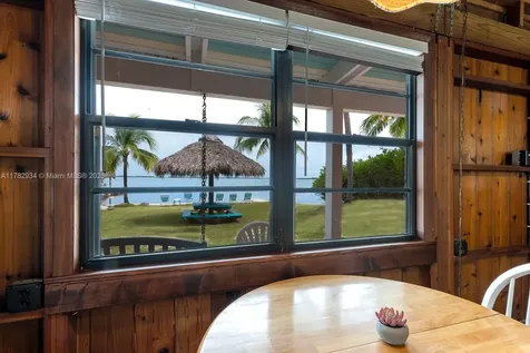 Key Largo FL 33037