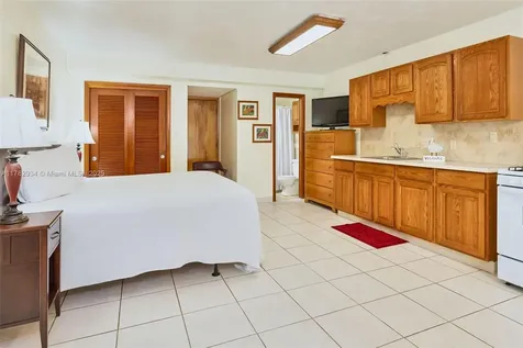Key Largo FL 33037