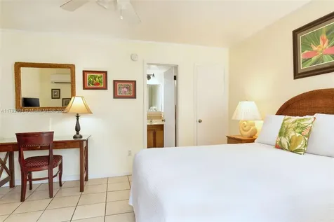 Key Largo FL 33037