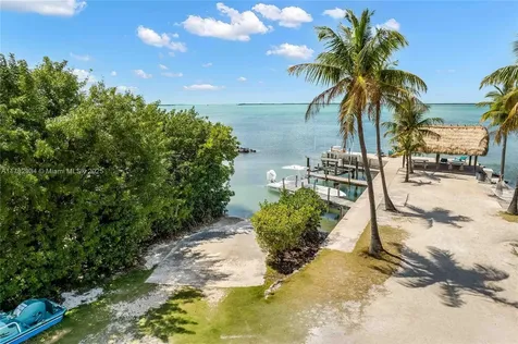 Key Largo FL 33037