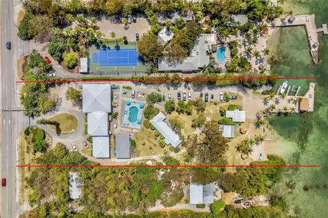 Key Largo FL 33037