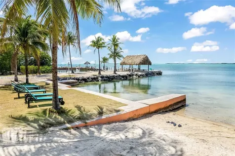 Key Largo FL 33037