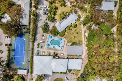 Key Largo FL 33037
