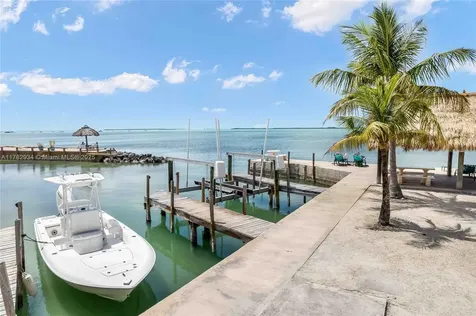 Key Largo FL 33037