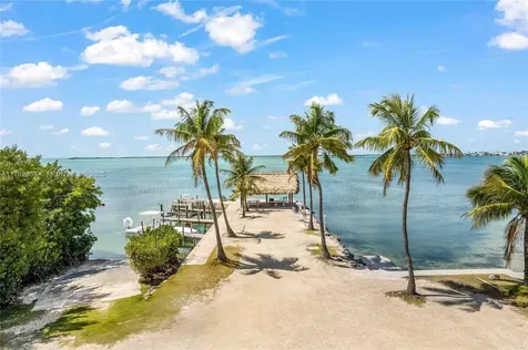 Key Largo FL 33037