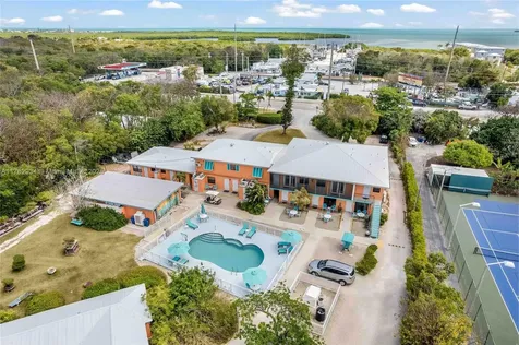 Key Largo FL 33037
