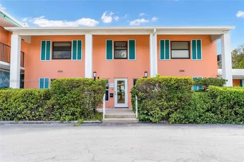 Key Largo FL 33037