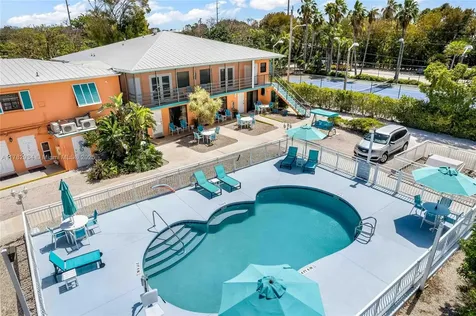 Key Largo FL 33037