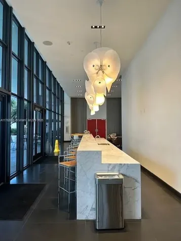 1600 NE 1st Avenue Miami FL 33132