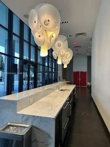 1600 NE 1st Avenue Miami FL 33132