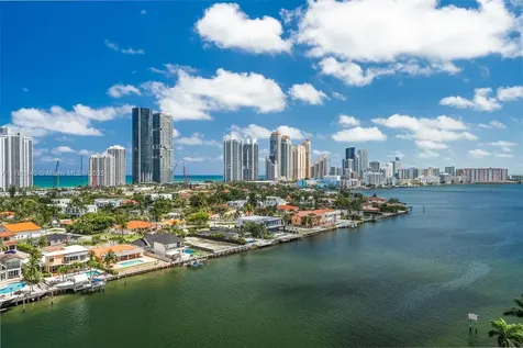 19195 NE 36th Court Aventura FL 33180