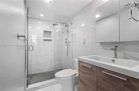 19195 NE 36th Court Aventura FL 33180