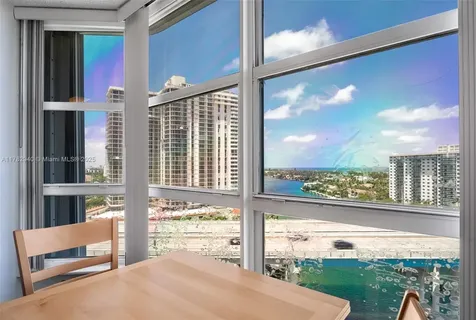 19195 NE 36th Court Aventura FL 33180