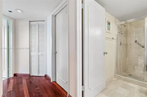 19195 NE 36th Court Aventura FL 33180