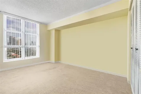 19195 NE 36th Court Aventura FL 33180