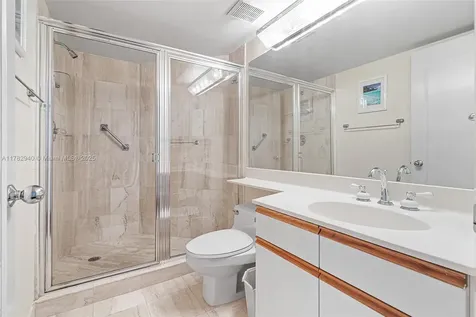 19195 NE 36th Court Aventura FL 33180