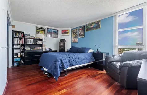 19195 NE 36th Court Aventura FL 33180