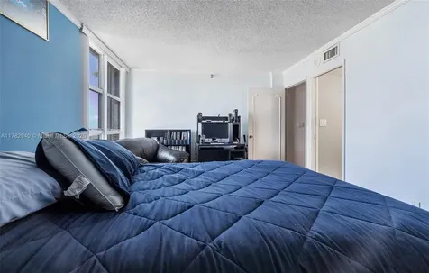 19195 NE 36th Court Aventura FL 33180