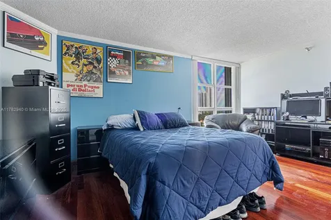 19195 NE 36th Court Aventura FL 33180