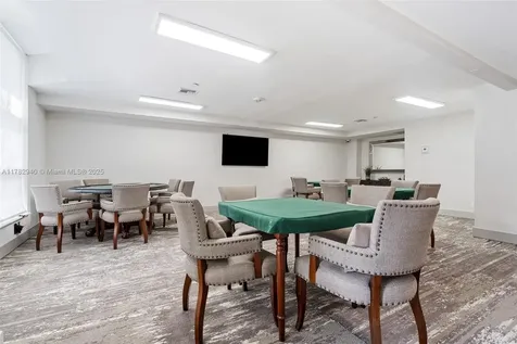 19195 NE 36th Court Aventura FL 33180