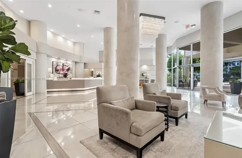 19195 NE 36th Court Aventura FL 33180