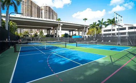 19195 NE 36th Court Aventura FL 33180