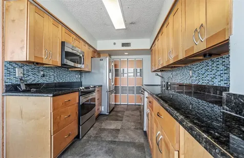 19195 NE 36th Court Aventura FL 33180