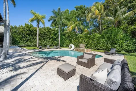 31 Island Drive Key Biscayne FL 33149