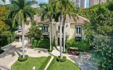 31 Island Drive Key Biscayne FL 33149