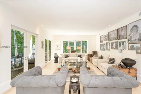 31 Island Drive Key Biscayne FL 33149