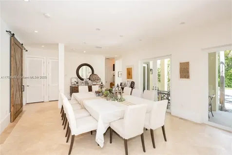 31 Island Drive Key Biscayne FL 33149