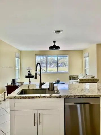 17468 SW 28th Court Miramar FL 33029