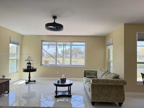 17468 SW 28th Court Miramar FL 33029