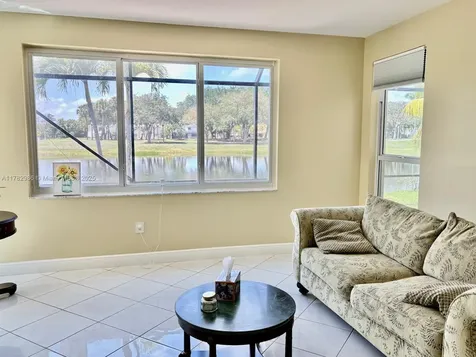 17468 SW 28th Court Miramar FL 33029