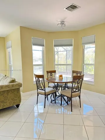 17468 SW 28th Court Miramar FL 33029