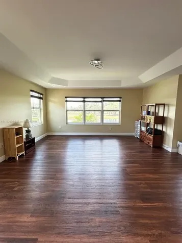 17468 SW 28th Court Miramar FL 33029
