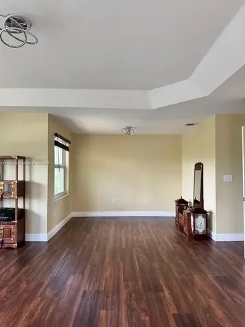 17468 SW 28th Court Miramar FL 33029