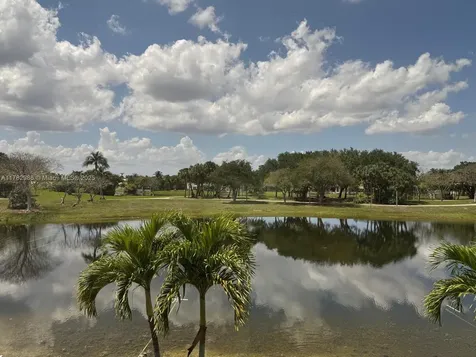 17468 SW 28th Court Miramar FL 33029
