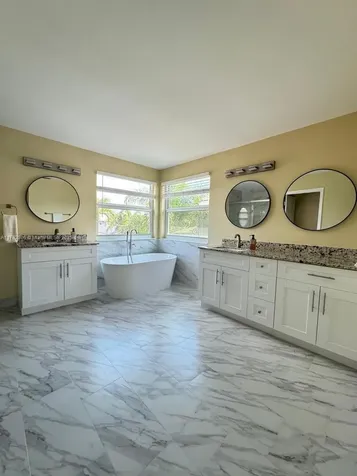 17468 SW 28th Court Miramar FL 33029