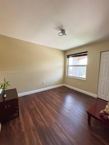 17468 SW 28th Court Miramar FL 33029