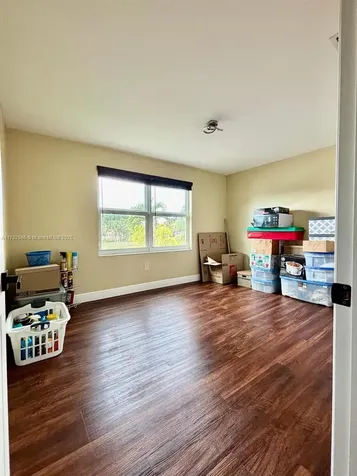 17468 SW 28th Court Miramar FL 33029