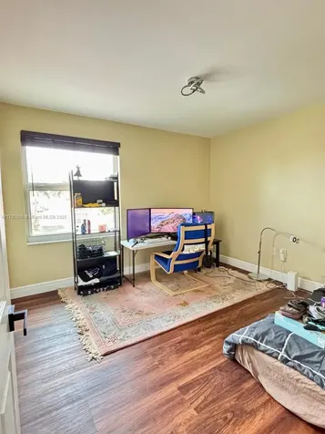 17468 SW 28th Court Miramar FL 33029