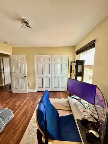17468 SW 28th Court Miramar FL 33029