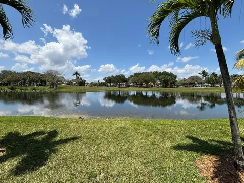 17468 SW 28th Court Miramar FL 33029