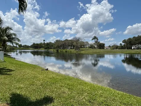 17468 SW 28th Court Miramar FL 33029