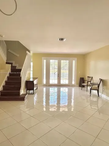 17468 SW 28th Court Miramar FL 33029